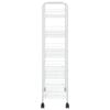 Product Thumbnail Image 4 of 7