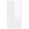 Product Thumbnail Image 8 of 11