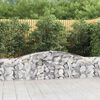 Product Thumbnail Image 2 of 6