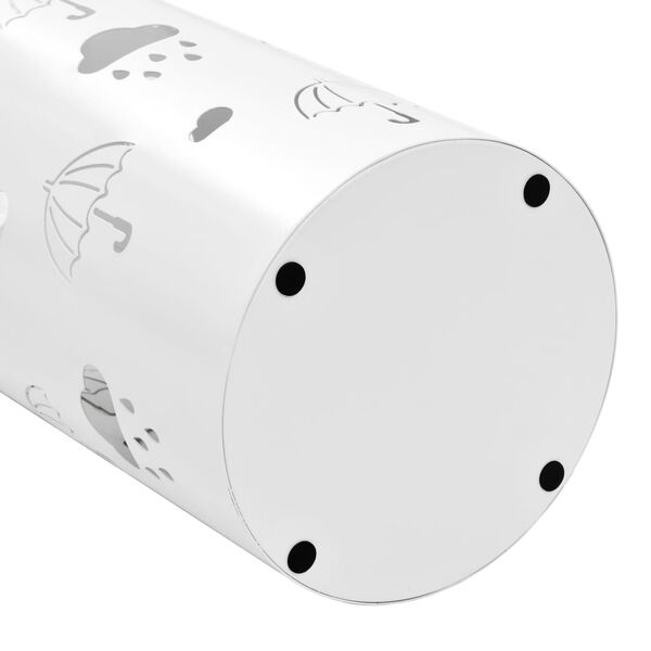 Showing Product Image 4 of 6
