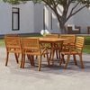 Product Thumbnail Image 2 of 6