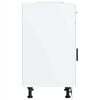 Product Thumbnail Image 7 of 16