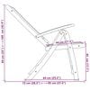 Product Thumbnail Image 13 of 14
