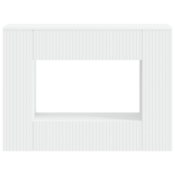 Showing Product Image 4 of 8