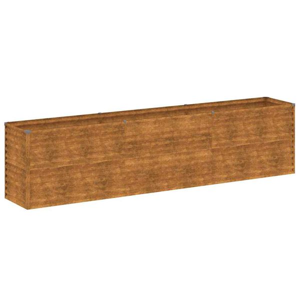 Showing Product Image 1 of 7