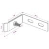 Product Thumbnail Image 5 of 5