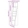 Product Thumbnail Image 10 of 11