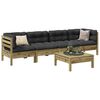Product Thumbnail Image 2 of 12