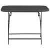 Product Thumbnail Image 2 of 8
