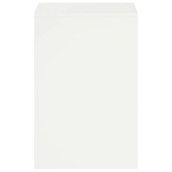 Showing Product Image 3 of 8