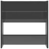 Product Thumbnail Image 6 of 12