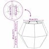 Product Thumbnail Image 11 of 11