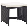 Product Thumbnail Image 2 of 5