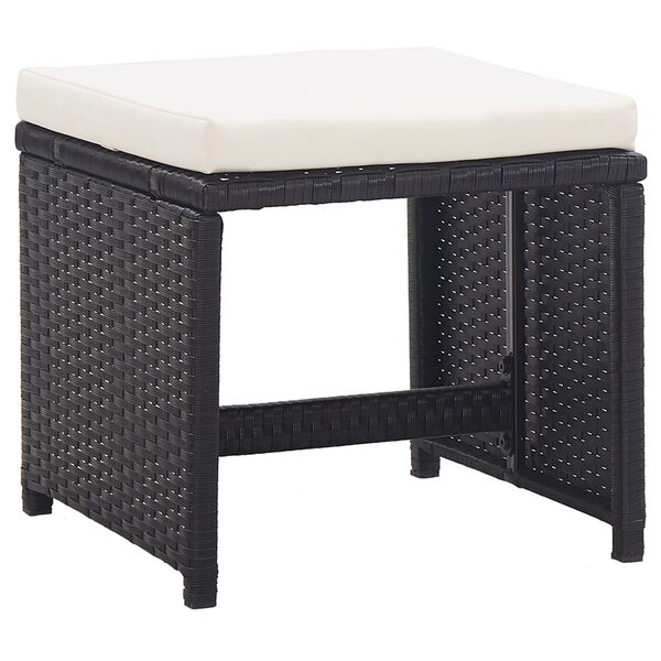 Showing Product Image 2 of 5
