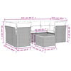 Product Thumbnail Image 10 of 14