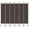 Product Thumbnail Image 3 of 8