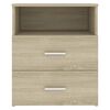 Product Thumbnail Image 6 of 11