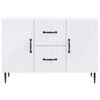 Product Thumbnail Image 6 of 12