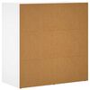 Product Thumbnail Image 7 of 11