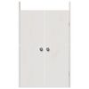 Product Thumbnail Image 7 of 10