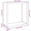 Product Thumbnail Image 12 of 12