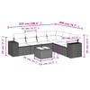 Product Thumbnail Image 3 of 17