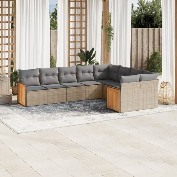 Showing Product Image 2 of 11