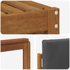 Product Thumbnail Image 6 of 10