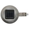 Product Thumbnail Image 4 of 13