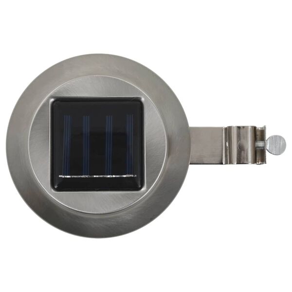 Showing Product Image 4 of 13