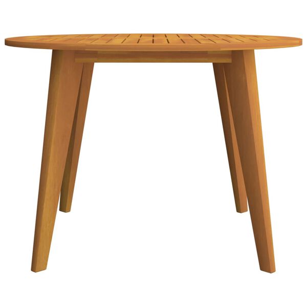 Showing Product Image 4 of 8