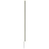 Product Thumbnail Image 5 of 6