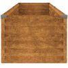 Product Thumbnail Image 5 of 7