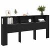Product Thumbnail Image 3 of 10