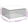 Product Thumbnail Image 12 of 12