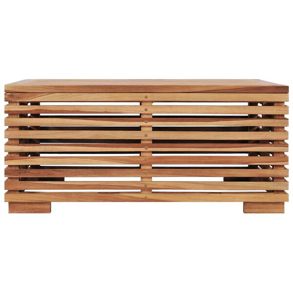 Showing Product Image 3 of 9
