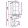 Product Thumbnail Image 8 of 8