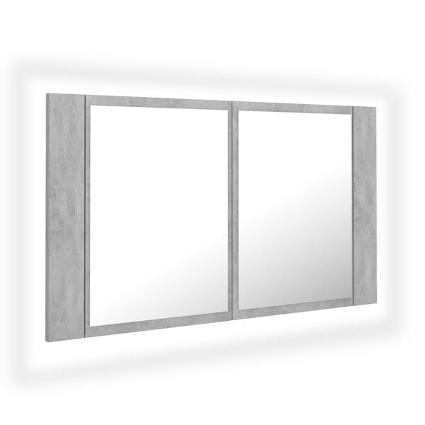 Showing Product Image 1 of 15