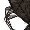 Product Thumbnail Image 10 of 13
