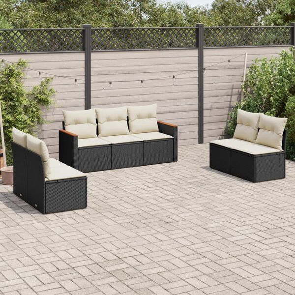 Showing Product Image 2 of 17