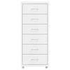 Product Thumbnail Image 2 of 8