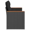 Product Thumbnail Image 5 of 9
