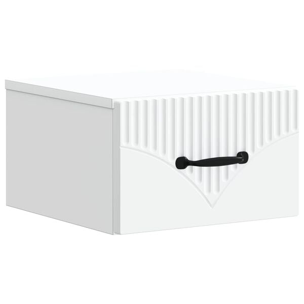 Showing Product Image 1 of 8