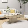 Product Thumbnail Image 2 of 6