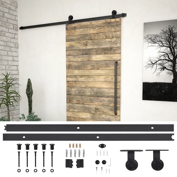 Showing Product Image 2 of 6