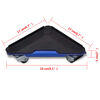 Product Thumbnail Image 6 of 6