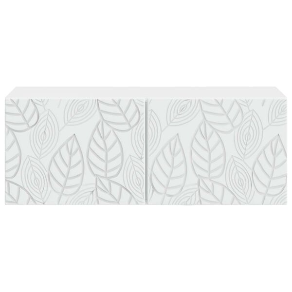 Showing Product Image 3 of 7