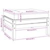 Product Thumbnail Image 11 of 13
