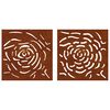 Product Thumbnail Image 4 of 9