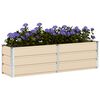 Product Thumbnail Image 3 of 7